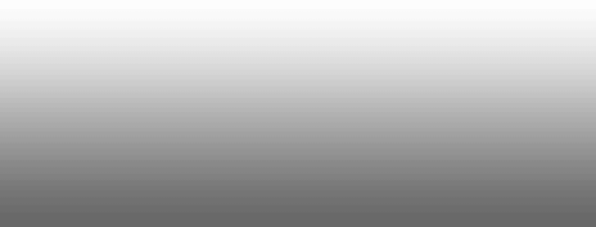 slider-gradient.png slider-gradient.png