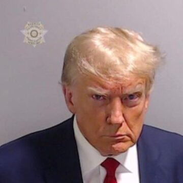 Joe Biden Asistirá a la Investidura de Donald Trump en Enero