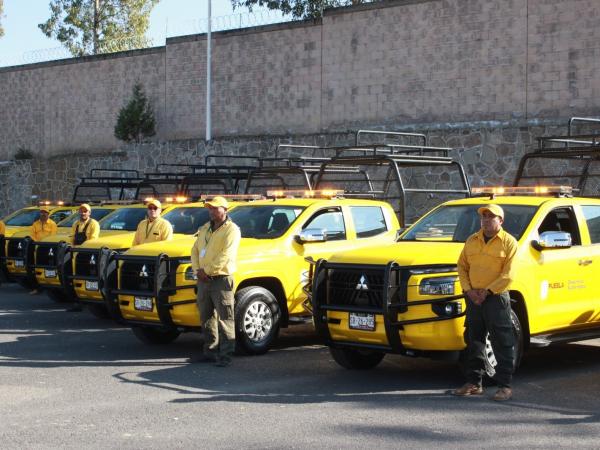43904b38b9460e6ab0d0efb3b0d89529_L Puebla se prepara para enfrentar incendios