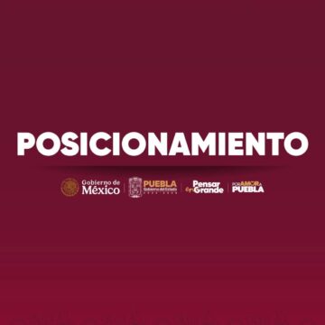 FB_IMG_1765497962249 Gobierno del estado desmiente que Tecomatlán haya gestionado obra