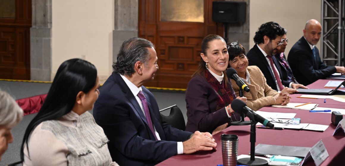 Infonavit aprobó su plan estratégico y financiero 2026
