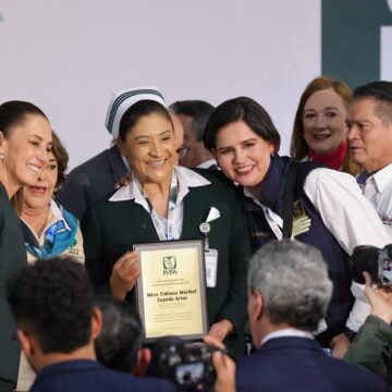 WhatsApp Image 2025-12-10 at 7.05.40 PM Inauguran el nuevo hospital del IMSS en Puebla