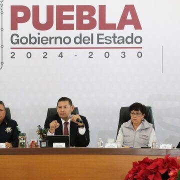WhatsApp Image 2025-12-16 at 8.23.45 AM Cinismo descarado descalificar acciones de gobierno: Armenta