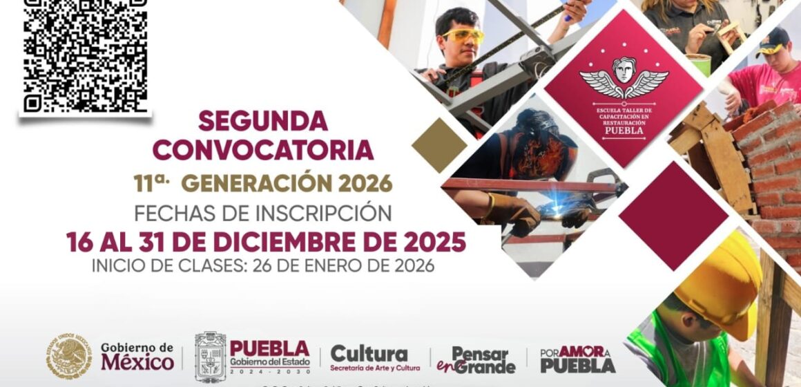 WhatsApp_Image_2025-12-16_at_5.28.38_PM Escuela Taller abre inscripciones a cursos de conservación del patrimonio