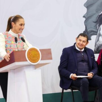 1e44ce4de615cf85fe2414523f765b71_L En este 2026, presidenta Sheinbaum fortalece la obra en Puebla