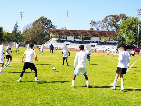 48a9e939f2908b14f554dcac929f18f9_L Culmina estatal de frontón y fútbol rumbo a Olimpiada Nacional CONADE 2026