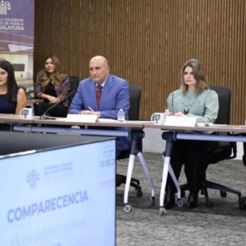 7c581945c742c7c47d55373ced042106_L Puebla consolida andamiaje de política económica con enfoque en bienestar social
