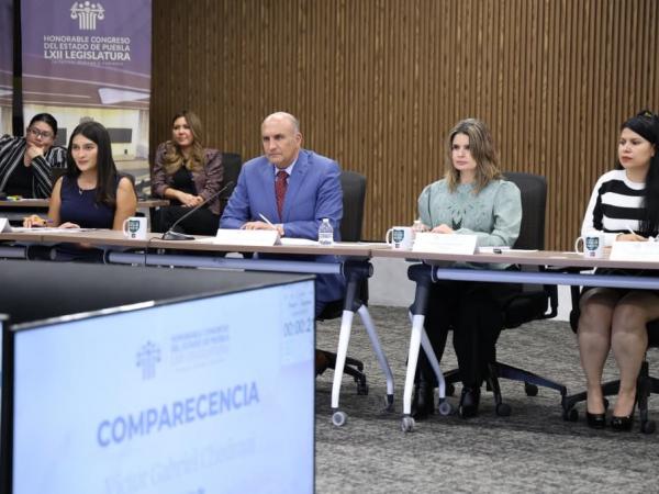 7c581945c742c7c47d55373ced042106_L Puebla consolida andamiaje de política económica con enfoque en bienestar social