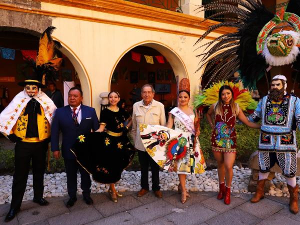93bd65193498cd8aacd5211cdff13233_L Puebla presenta el Carnaval de Tlaxcala 2026