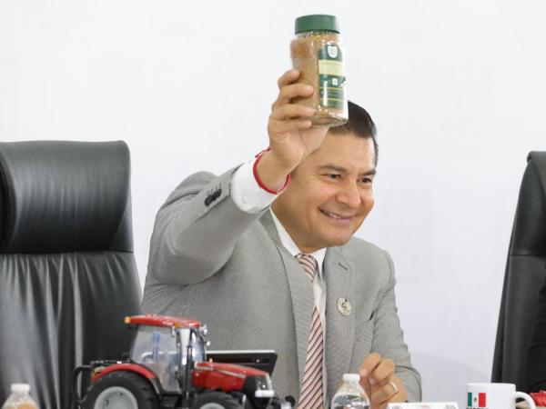 96a5ff38e71956b4843e54fc0d65c5d9_L Gobierno Estatal reactivará 200 mil hectáreas de campo poblano en 2026