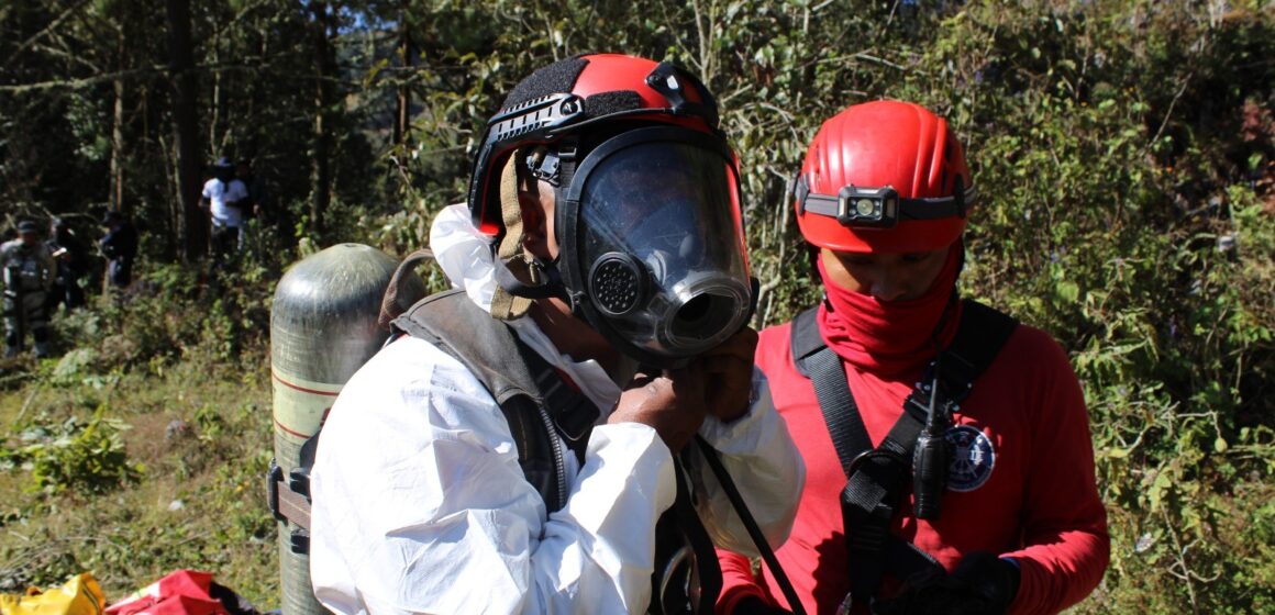 IMG-20260119-WA0122 En Puebla hay efectividad del 95% en localización de personas