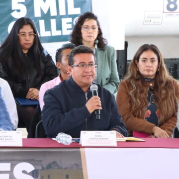 WhatsApp Image 2026-01-05 at 1.13.50 PM Llama Pavel Gaspar a presidentes municipales a conducirse con honestidad