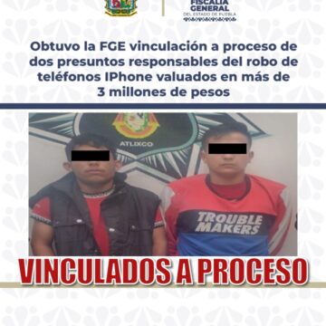 WhatsApp Image 2026-01-07 at 1.04.47 PM Detenidos Franyer Joel N. y Oscar Julián N. “robacelulares” en Puebla