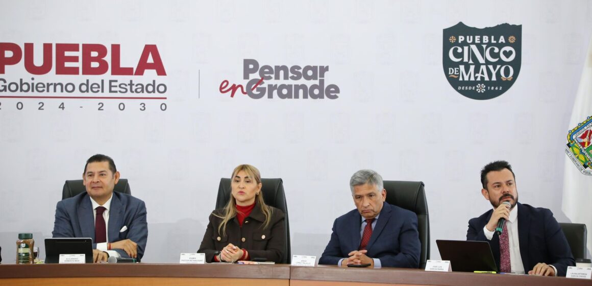 WhatsApp Image 2026-01-21 at 9.20.24 AM Cero tolerancia al comercio ilegal, advierte el gobierno de Puebla