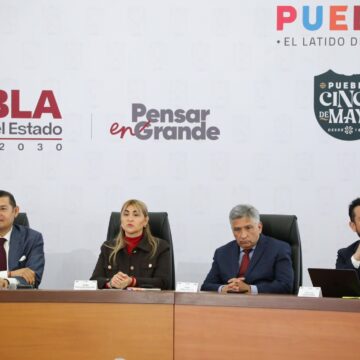WhatsApp Image 2026-01-21 at 9.20.24 AM Cero tolerancia al comercio ilegal, advierte el gobierno de Puebla
