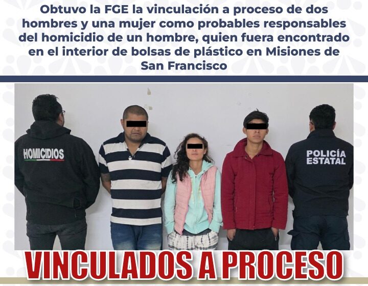 WhatsApp Image 2026-01-26 at 2.18.06 PM Detienen a los asesinos de un hombre que fue encontrado en bolsas de plástico