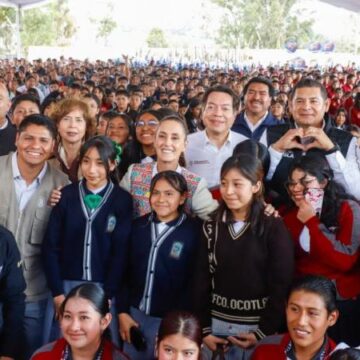 f155b37ed94156ff159d48b781e75fc8_L Con Pensión Mujeres Bienestar Gobierno Federal reconoce trabajo Histórico de Mexicanas