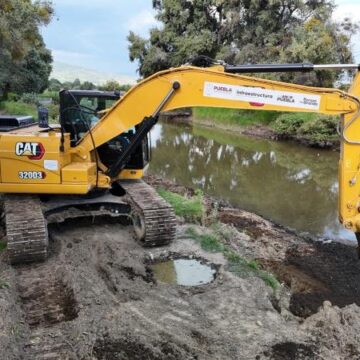 4e51512a1b83f6dde3ed20bb6515c9be_L Impulsa gobierno estatal obras en Texmelucan, Tochimilco y San Salvador el Verde