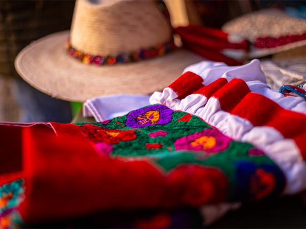 9aadabdbdd3d18d0e5f5360c62a73c17_L Ya viene la feria de las flores en Huauchinango