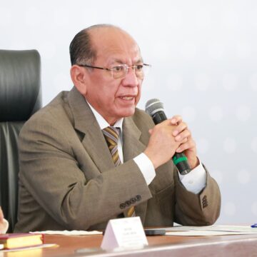 IMG-20260221-WA0077 No somos indolentes, somos un gobierno atento”: Samuel Aguilar