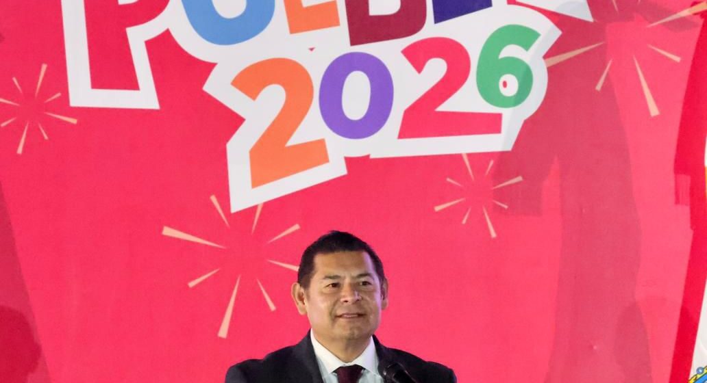 IMG_0735_1 Presentan la feria de Puebla con grandes artistas