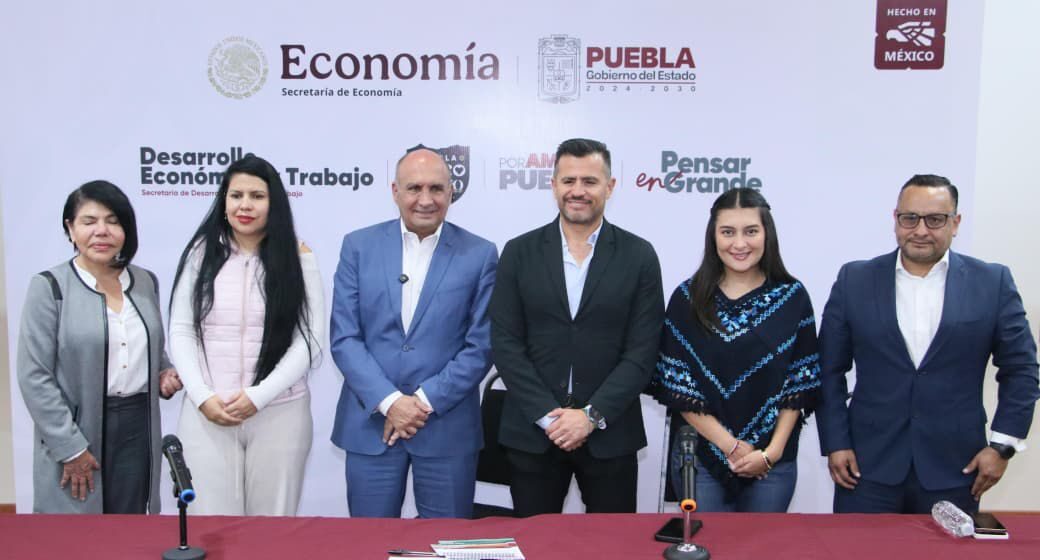 SEDETRA_2402_2_(3) E-Experience, se realizará el 25 y 26 de febrero en el Centro Expositor