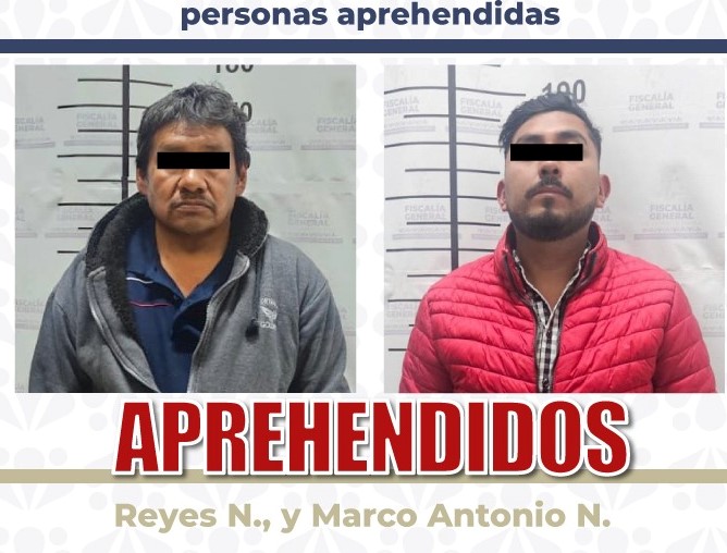 WhatsApp Image 2026-02-05 at 8.43.41 AM (1) En Texmelucan detienen a dos asaltantes