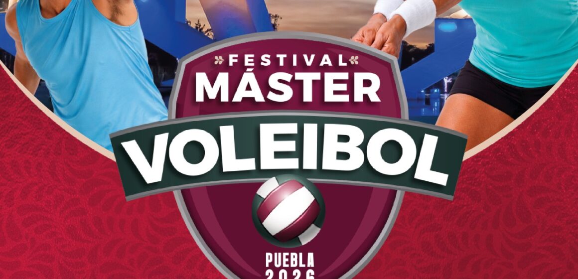 WhatsApp_Image_2026-02-12_at_15.15.02 Puebla será sede del Festival Máster de Voleibol 2026