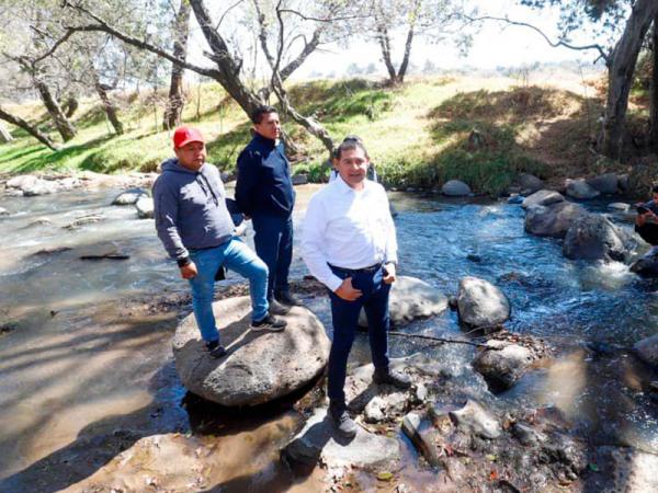 a9618d3040c331c1b02c676183f31165_L Rescate histórico del Río Atoyac es una realidad; solo faltaba voluntad: Armenta