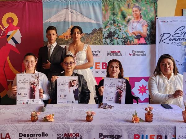 de26354b8ace96bc3e2f451a3d62e459_L Anuncian “Expo Romance Atlixco 2026”