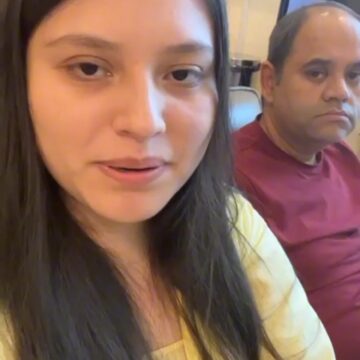 Screenshot_2026-03-17-13-23-24-979_com.whatsapp Continúa Gobierno Estatal con apoyo a poblanos en Medio Oriente