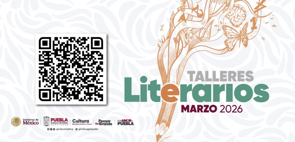WhatsApp_Image_2026-03-05_at_12.41.35_PM Secretaría de Arte y Cultura iniciará talleres literarios en municipios