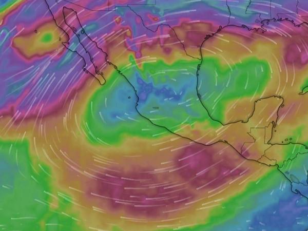 5251ddb50c439895117f2a5c33ec1e06_L Pronostican altas temperaturas en Puebla; Protección Civil refuerza medidas preventivas