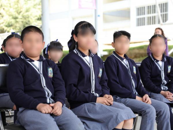 56ee94c09915d52a9d4425e139d13bb7_L Regresan a clases más de 2 millones de alumnos en Puebla