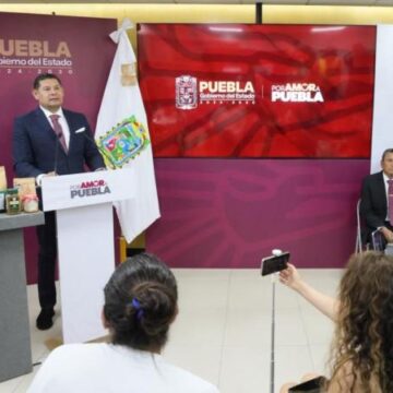 99cbb5bc30ef8663718380ae002e6def_L Gobierno Estatal cierra el paso a la impunidad con las Fuerzas Armadas