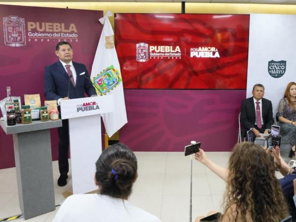 99cbb5bc30ef8663718380ae002e6def_L Gobierno Estatal cierra el paso a la impunidad con las Fuerzas Armadas