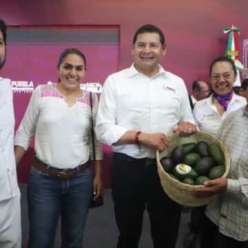 AA_0604_3_(4) Impulsa gobierno el desarrollo de la microregión de Atlixco