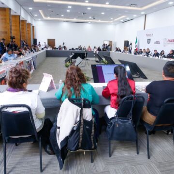 WhatsApp Image 2026-04-01 at 8.04.15 AM Sexta reunión del gobierno con madres buscadoras