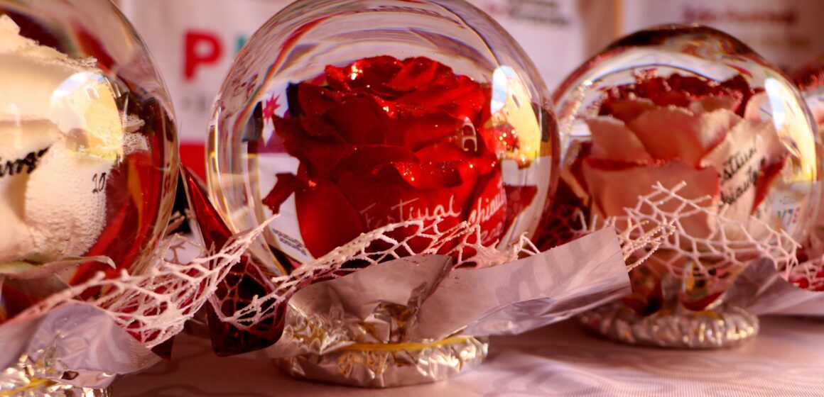 WhatsApp_Image_2026-04-08_at_3.14.15_PM Festival Regional de las Flores en Chiautzingo