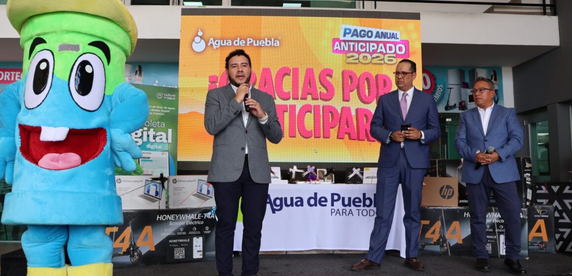 c9dc0445-a677-457b-b7d2-572a71abdd24 60 Ganadores en la Segunda Rifa del Pago Anual Anticipado 2026