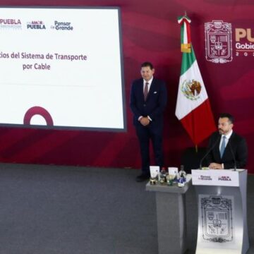 d9d9ad2b902aa6331b276c1064ee1387_L El cablebús sigue en pie; no dañará medio ambiente, ofrece Gobierno