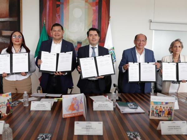 84585aa60d0b2fc696f1661198d8c5d7_L CONAPO y Gobierno Estatal suman esfuerzos para combatir pobreza y vulnerabilidad