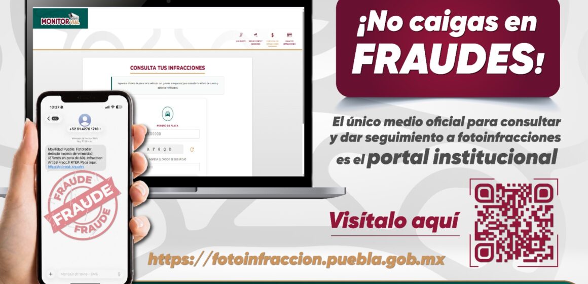WhatsApp_Image_2026-05-20_at_2.21.30_PM Alerta sobre mensajes fraudulentos de multas por exceso de velocidad