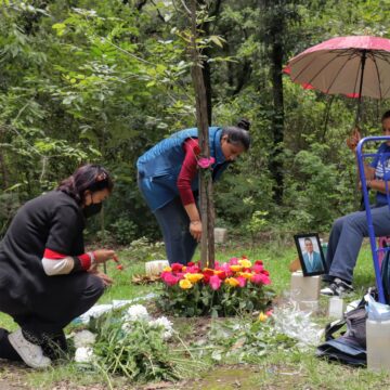 1000072169 Se dieron cita cientos de familias en la celebración del Día del Padre organizada por Bosque Eterno