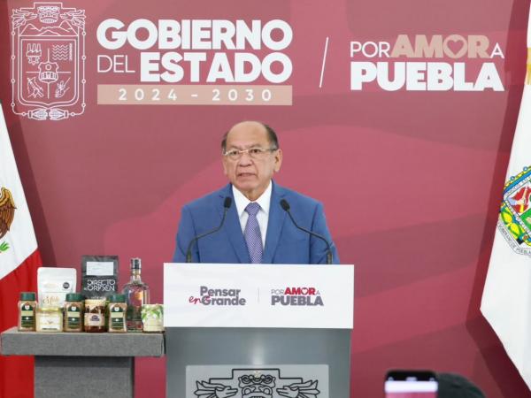 832e40d458a30474a4e294788686075a_L Acatlán ajusta estructura de seguridad tras diálogo con autoridades estatales