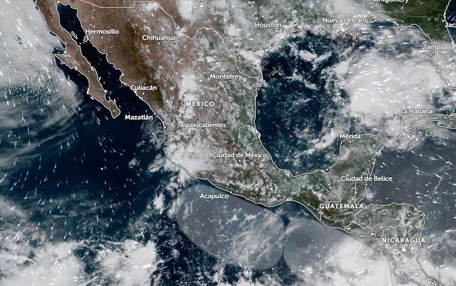 WhatsApp Image 2026-06-03 at 1.35.19 PM Gobierno del Estado refuerza acciones preventivas por temporada de lluvias