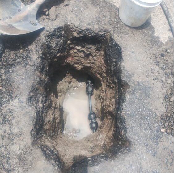 WhatsApp Image 2026-06-22 at 10.17.43 AM Atender fugas ocultas es proteger el agua y la infraestructura de Puebla