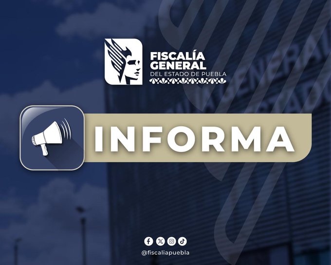 Postal Boletín de Prensa no. 348 “El Mono Crash”, y Martín N a prisión 50 años por secuestro