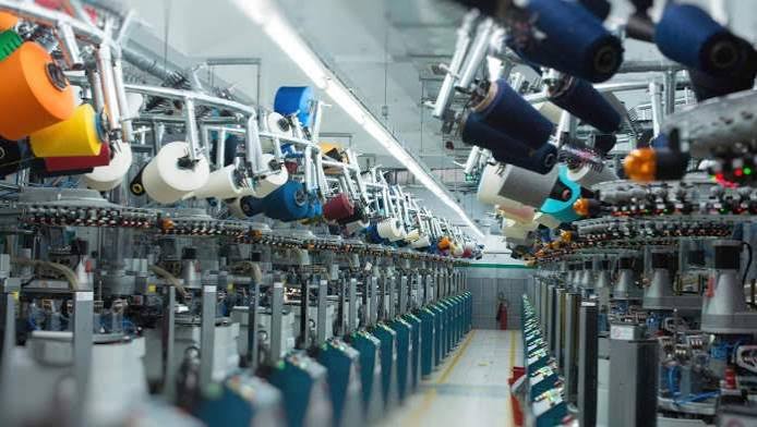 WhatsApp Image 2026-07-06 at 9.55.14 AM Buenos datos para la industria textil
