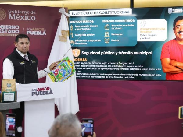 f255f051119b028e5d6a953403c34fbd_L Armenta Mier llama a alcaldes a cumplir responsabilidades constitucionales